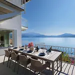 Il Rifugio Holiday home