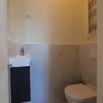 Il Rifugio Holiday home *