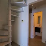 Дом отдыха Il Rifugio