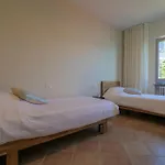 Feriehus Il Rifugio Oggebbio