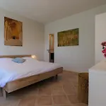 Il Rifugio Дом отдыха Оджеббио