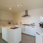 Feriehus Il Rifugio *