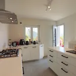 Il Rifugio Дом отдыха