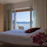 Holiday home Il Rifugio