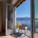 Il Rifugio