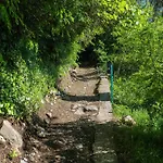 Il Rifugio Оджеббио