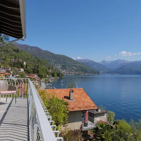 Il Rifugio أوجيبيو