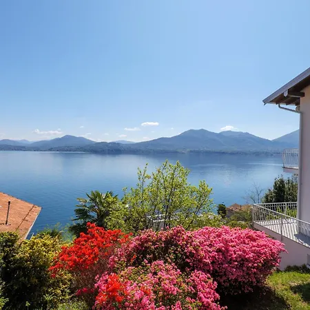 Il Rifugio أوجيبيو