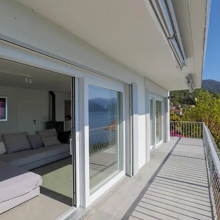 Il Rifugio * 오게비오