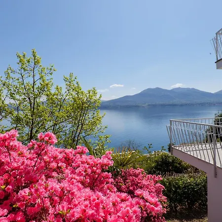 Il Rifugio Holiday home