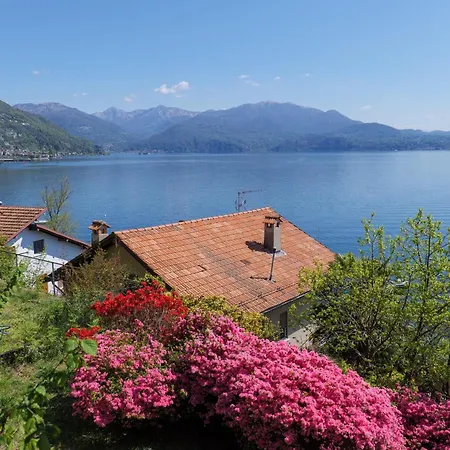 Il Rifugio * أوجيبيو