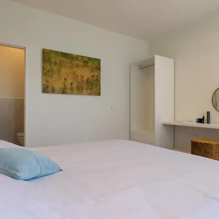 Il Rifugio Holiday home *