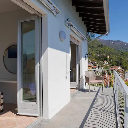 Il Rifugio Holiday home *