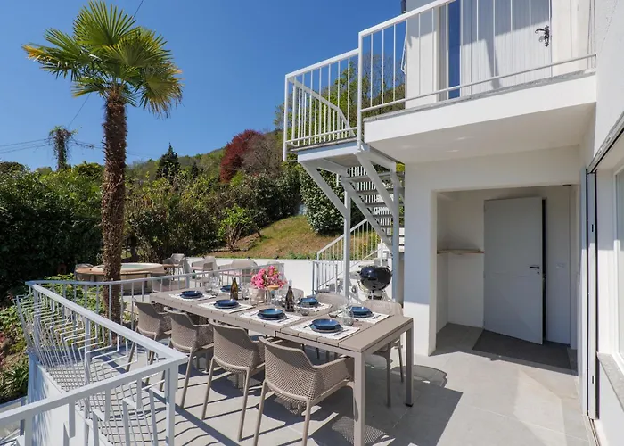 Il Rifugio أوجيبيو