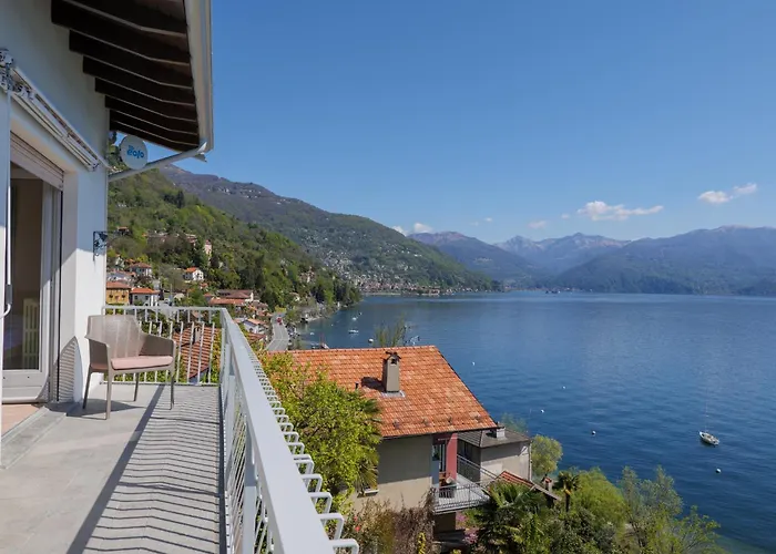 Il Rifugio أوجيبيو