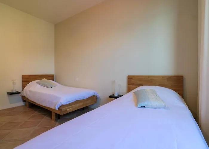 Il Rifugio * أوجيبيو