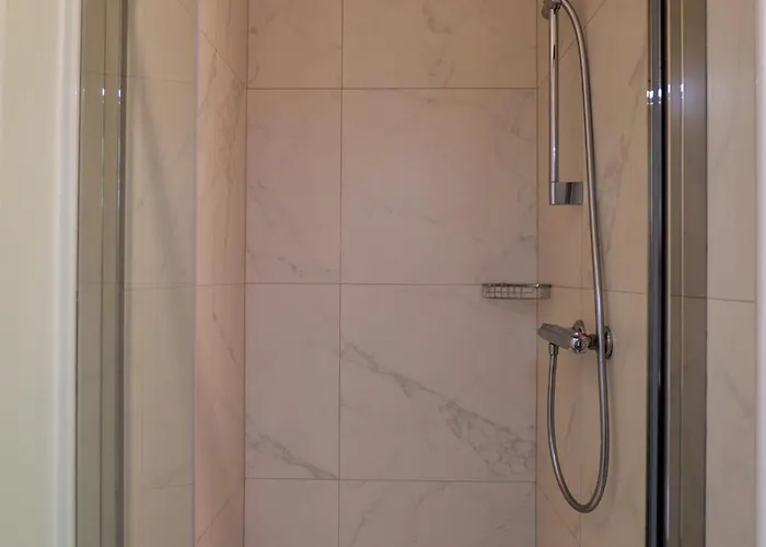 Dom wakacyjny Il Rifugio *