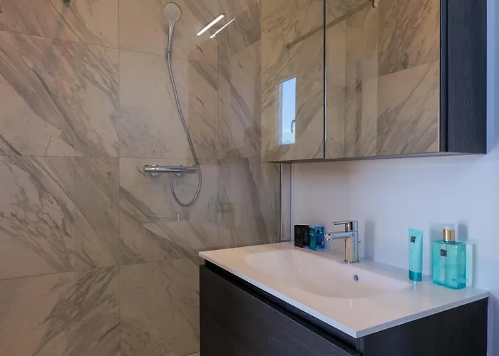 Il Rifugio Dom wakacyjny *