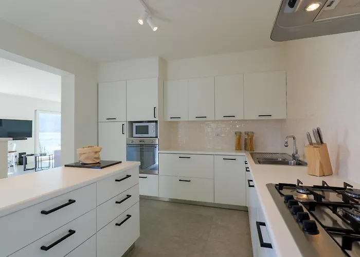 Il Rifugio بيت للعطل