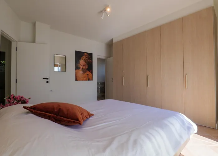 Il Rifugio 오게비오