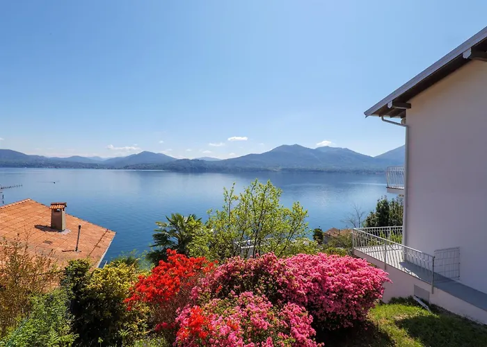 Il Rifugio أوجيبيو