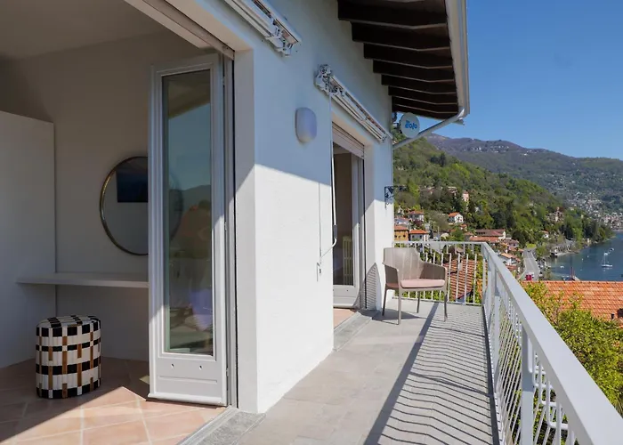 Il Rifugio 오게비오