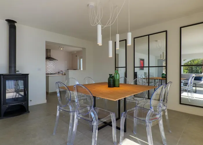 Il Rifugio أوجيبيو