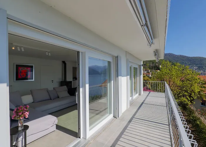 Il Rifugio * 오게비오