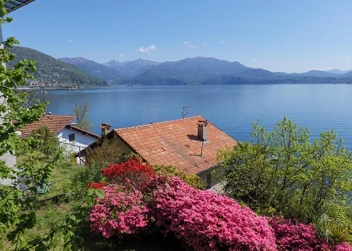 Il Rifugio * أوجيبيو