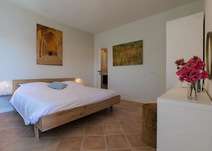 Il Rifugio * أوجيبيو