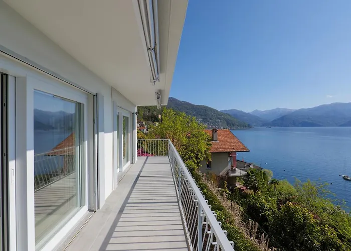 Il Rifugio بيت للعطل